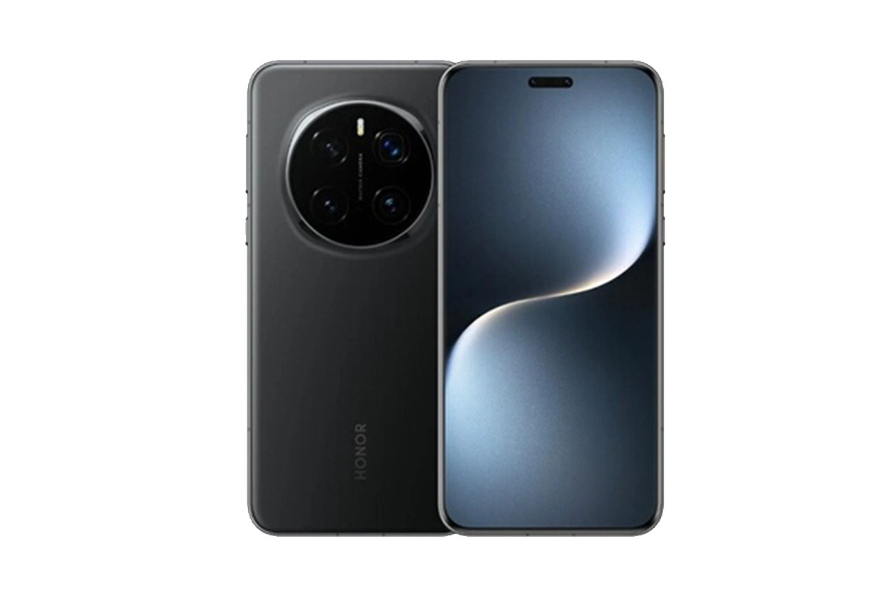 MAGIC 6 PRO (1To/16)
