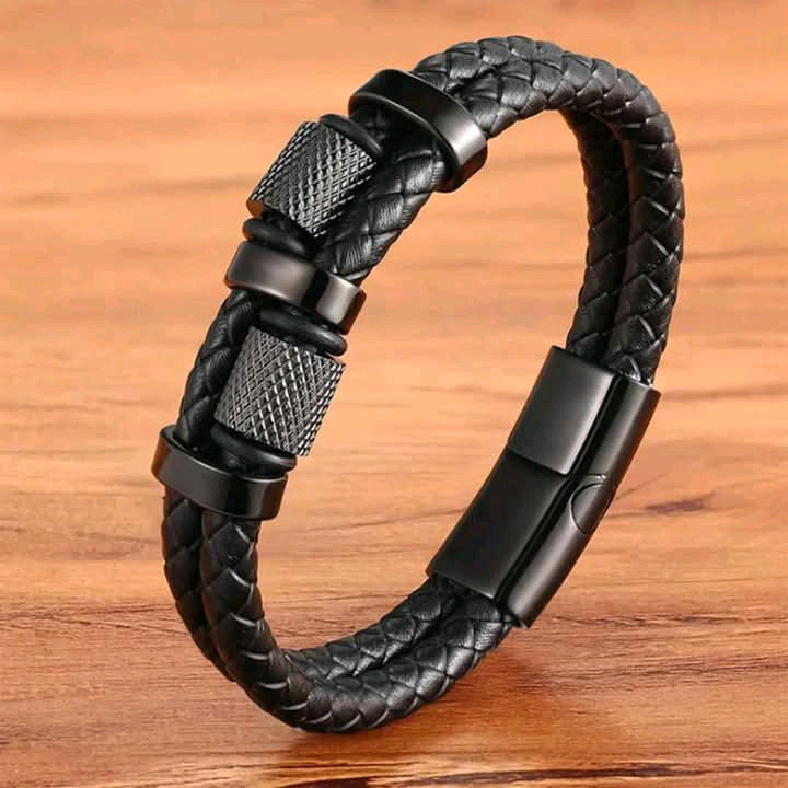 brace