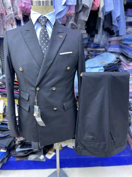costume 3 pieces