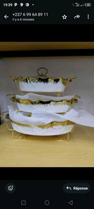 food bowl