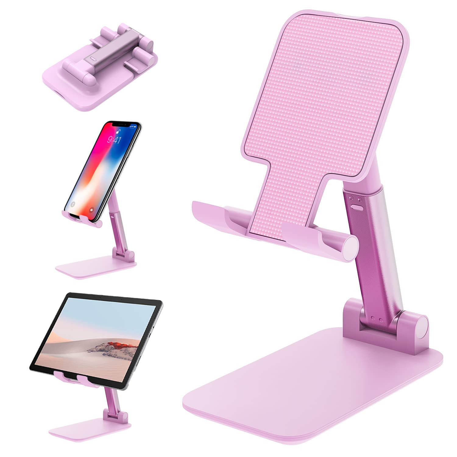 phone stand