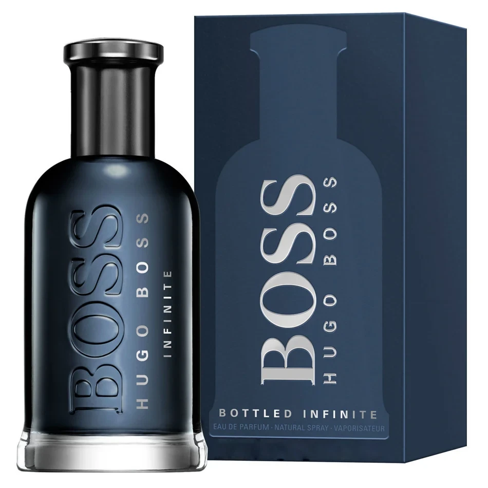 PARFUM