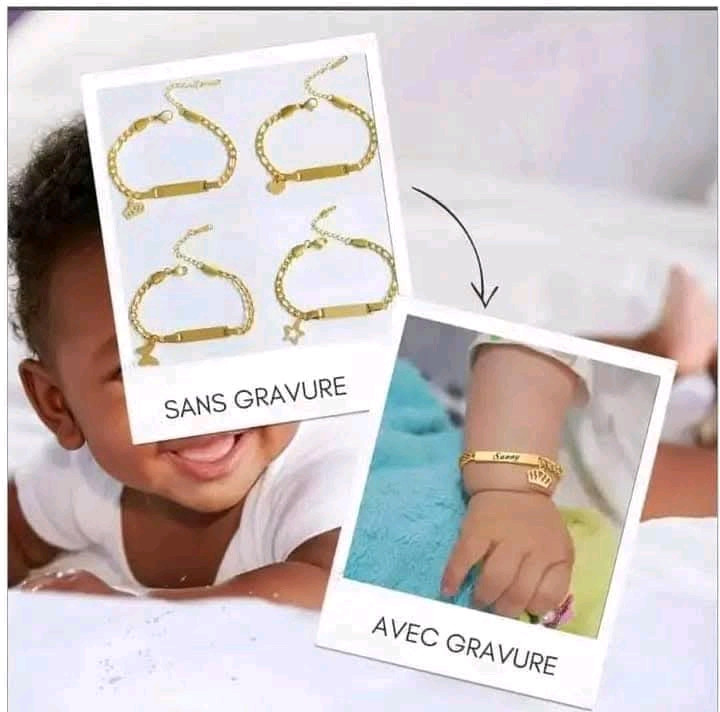 neck lace
