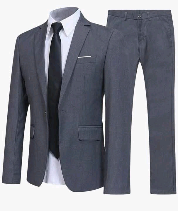 costume 2 pieces