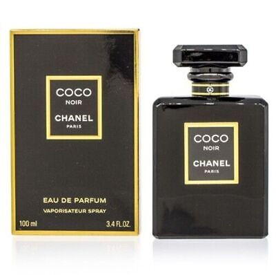 PARFUM