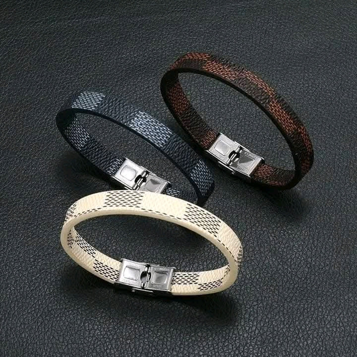 hand lace