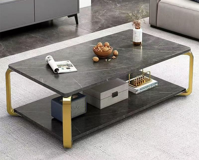 TABLE BOISE
