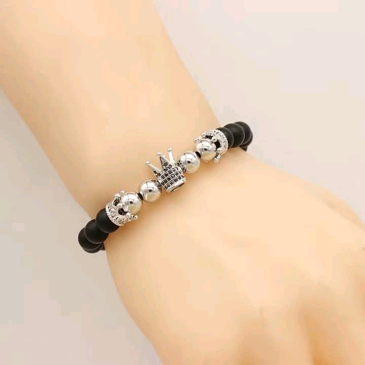 hand lace