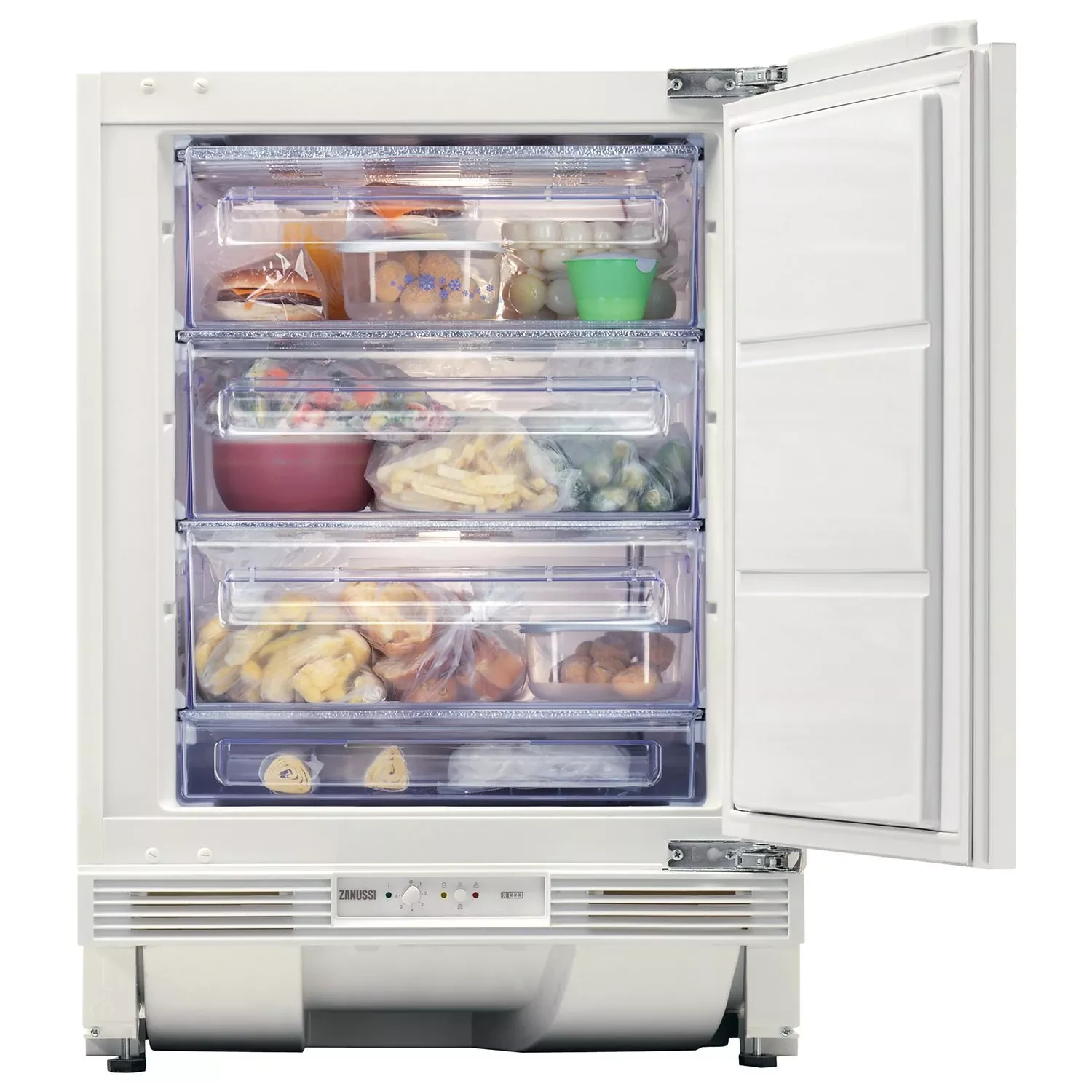 CONGELATERUR ZANUSSI