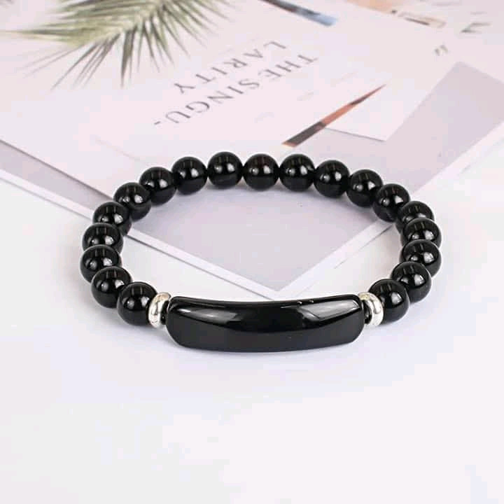 hand lace