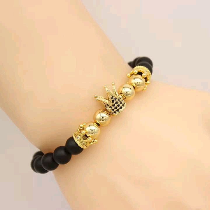 hand lace