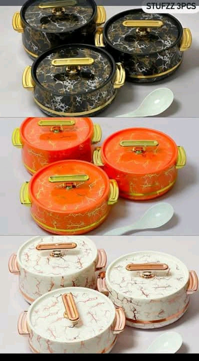 food bowl