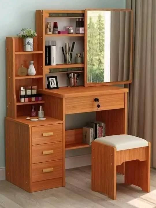 cupboard