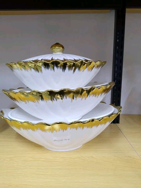 food bowl