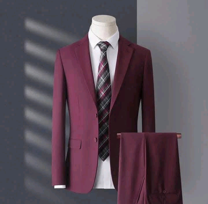 costume 3 pieces