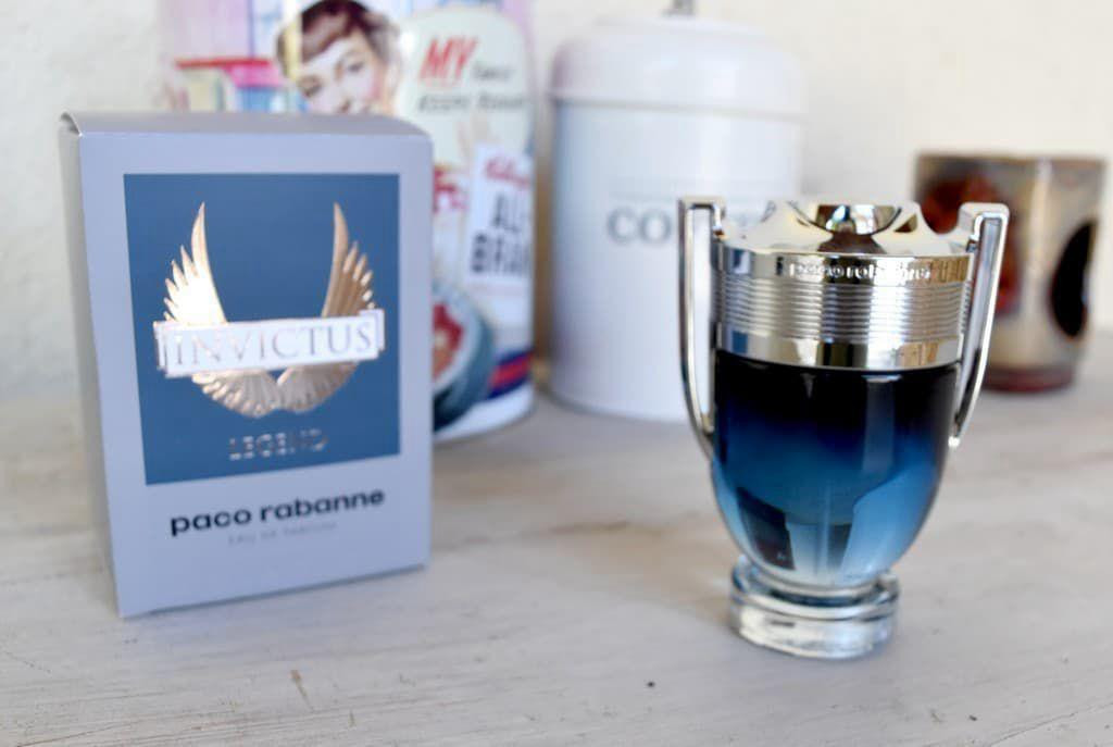 Parfum