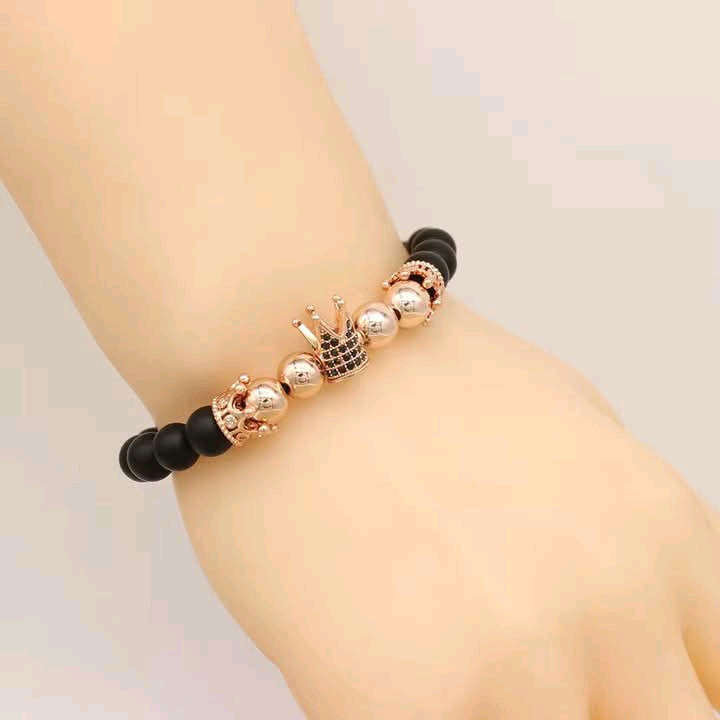 hand lace