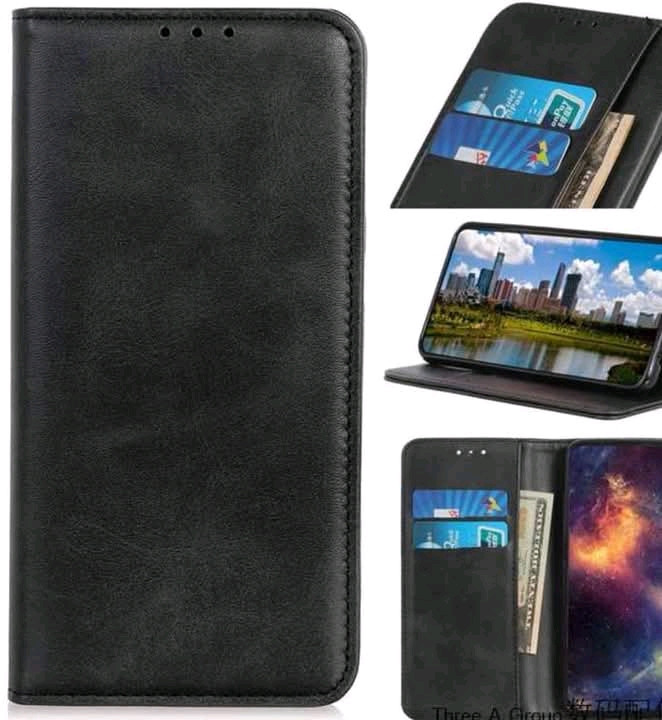 phone cover