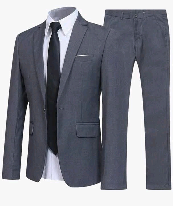 costume 3 pieces
