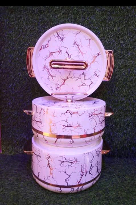 food bowl