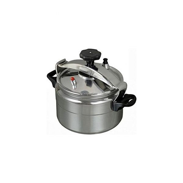 Pressure Cooker