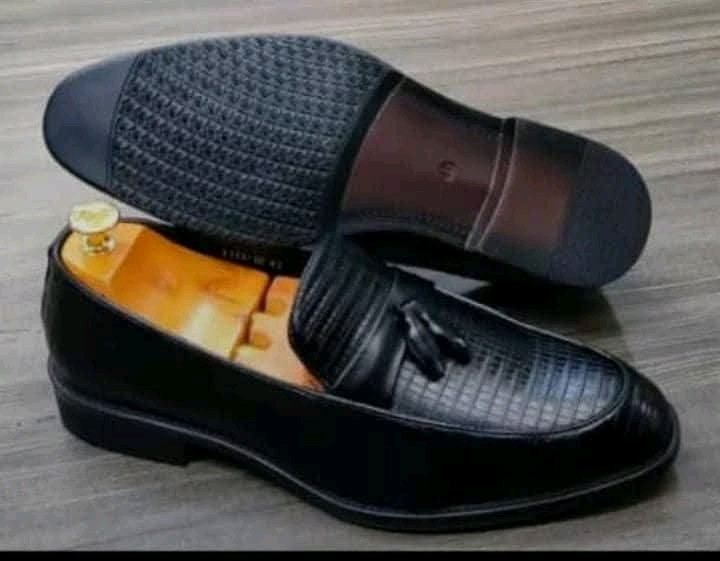 men shoes