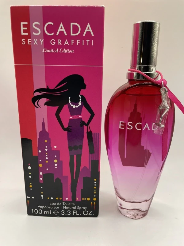 PARFUM