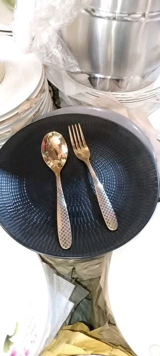 plate series