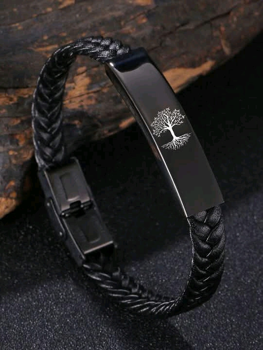 hand lace