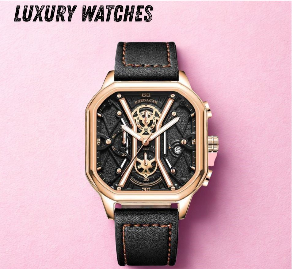 Montre
