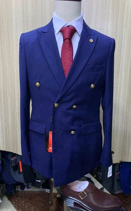 costume 3 pieces