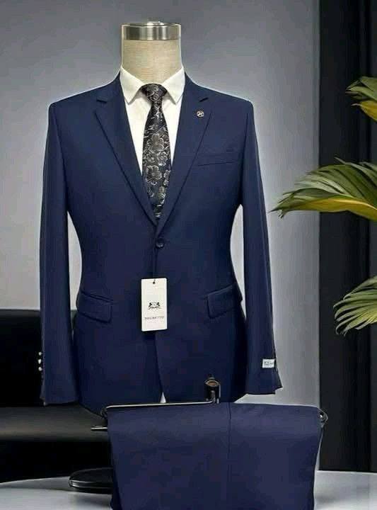 costume 3 pieces