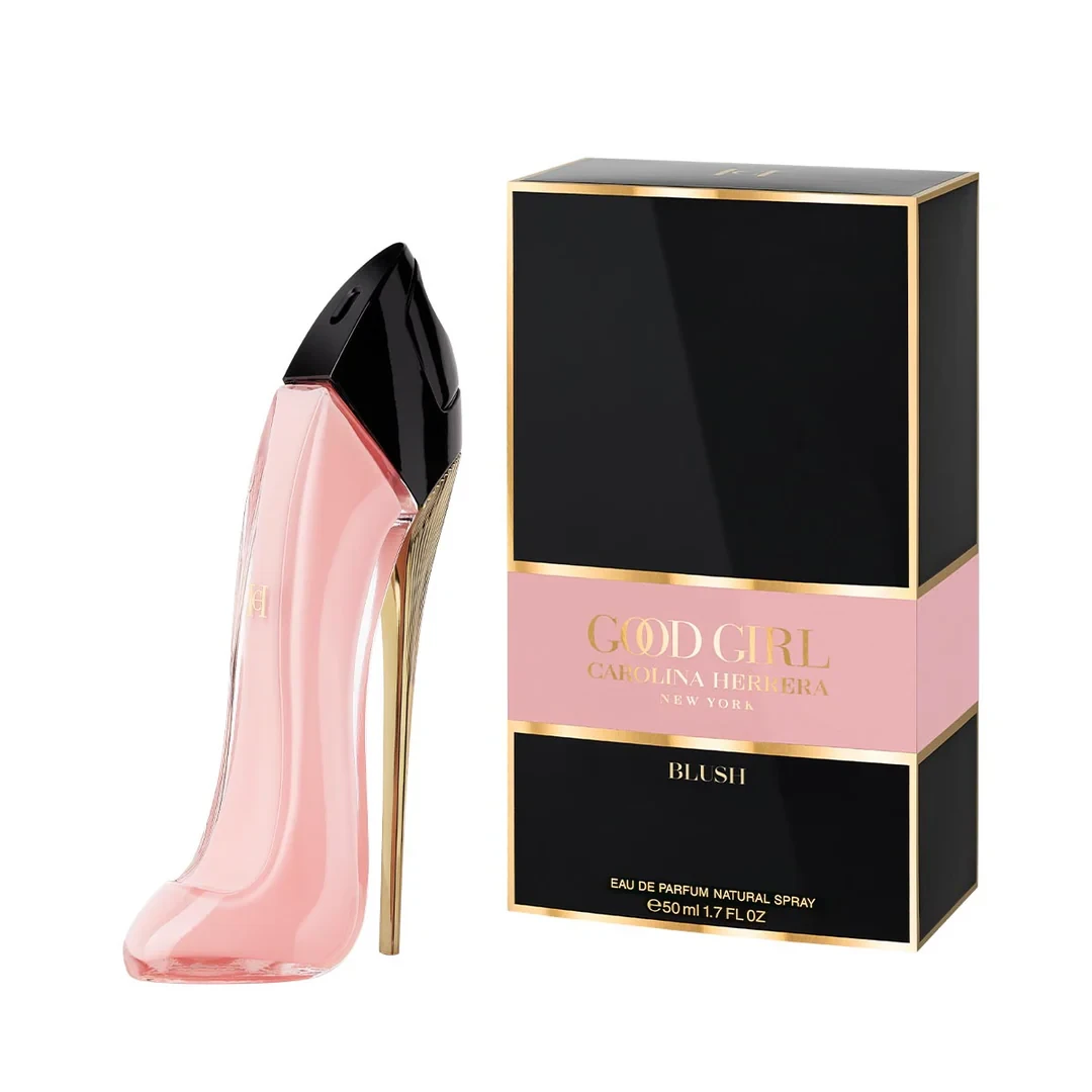 PARFUM
