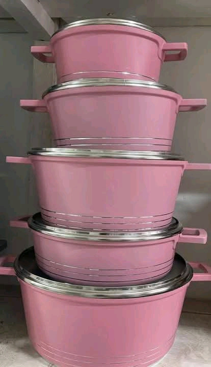 food bowl