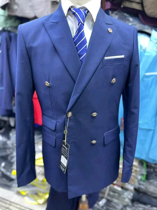 costume 3 pieces