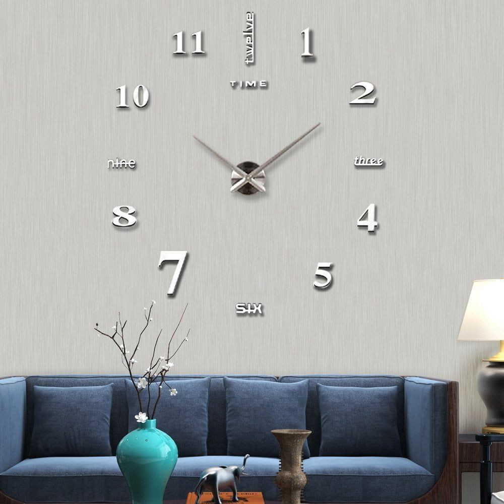 HORLOGE