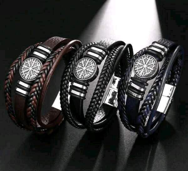 hand lace