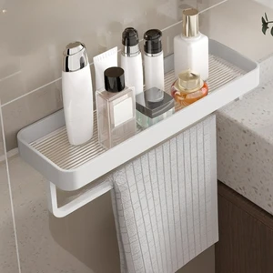 PORTE PAPIER TOILETTE