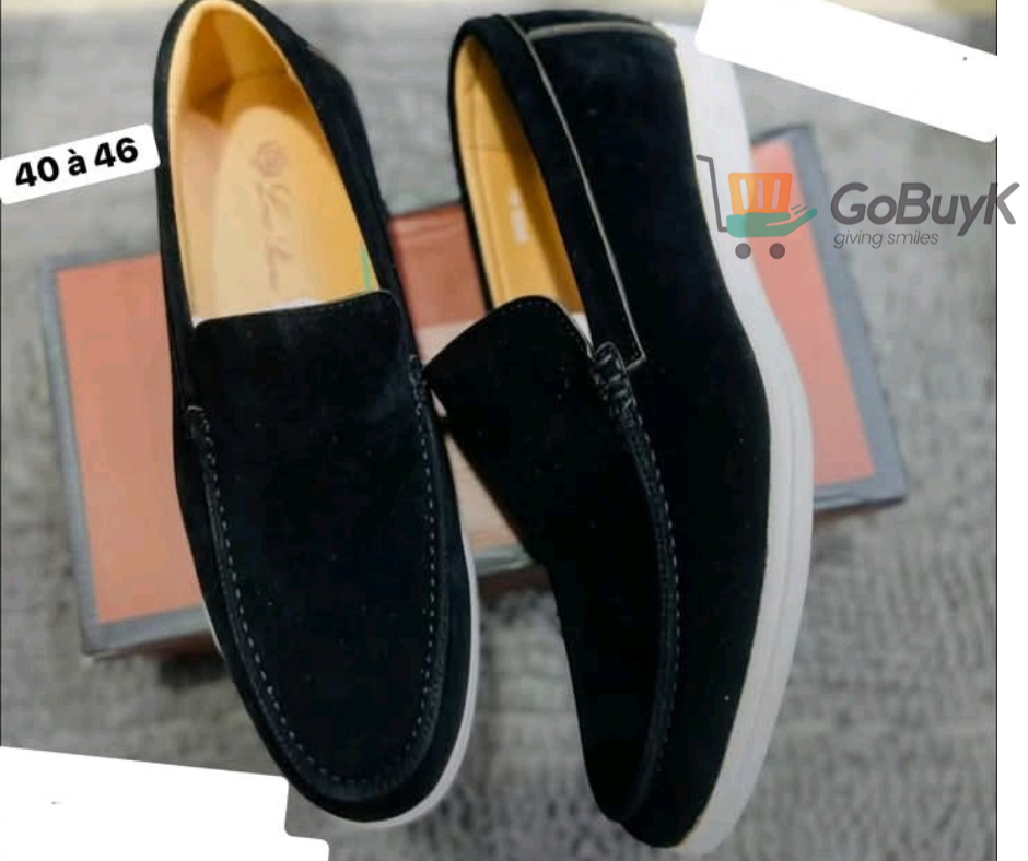 botte  cuire