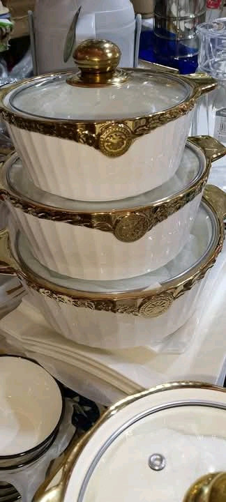 food bowl